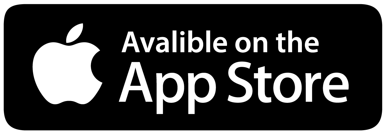 App Store