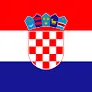 Croatian